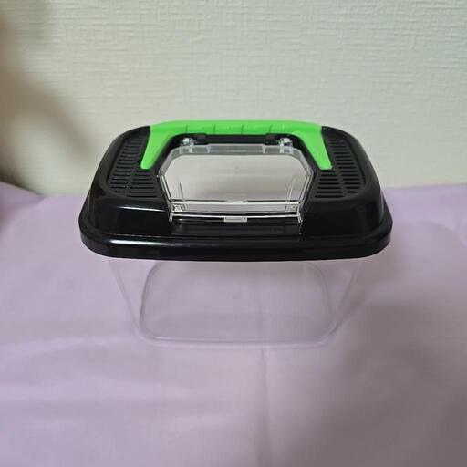 虫かご 虫カゴ