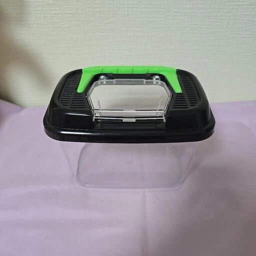 虫かご 虫カゴ