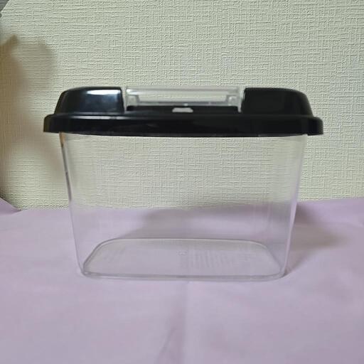 虫かご 虫カゴの写真3枚目