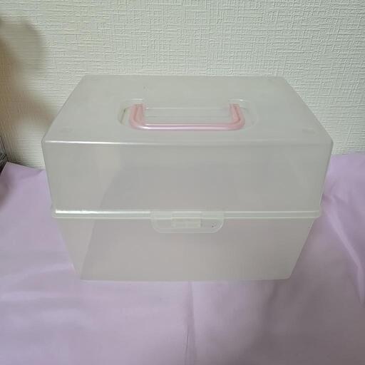 小物入れ 収納ケース