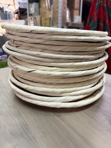 新品未使用品 ざるの写真3枚目