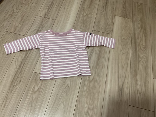 petit mainの服