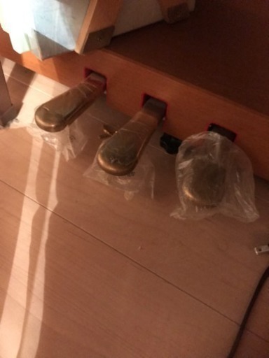 ヤマハ クラビノーバ※他で検討されてる方は問い合わせNGの写真5枚目