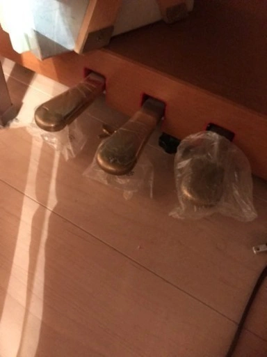 ヤマハ クラビノーバ※他で検討されてる方は問い合わせNGの写真5枚目