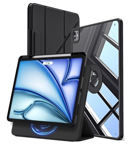 iPad Pro 11インチ ケース新品未使用