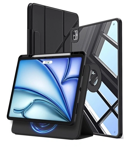 iPad Pro 11インチ ケース新品未使用