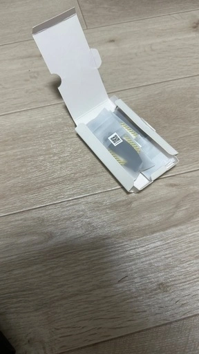DJI Mavic Mini Fly More コンボ|バッテリー3個・付属品多数の写真5枚目