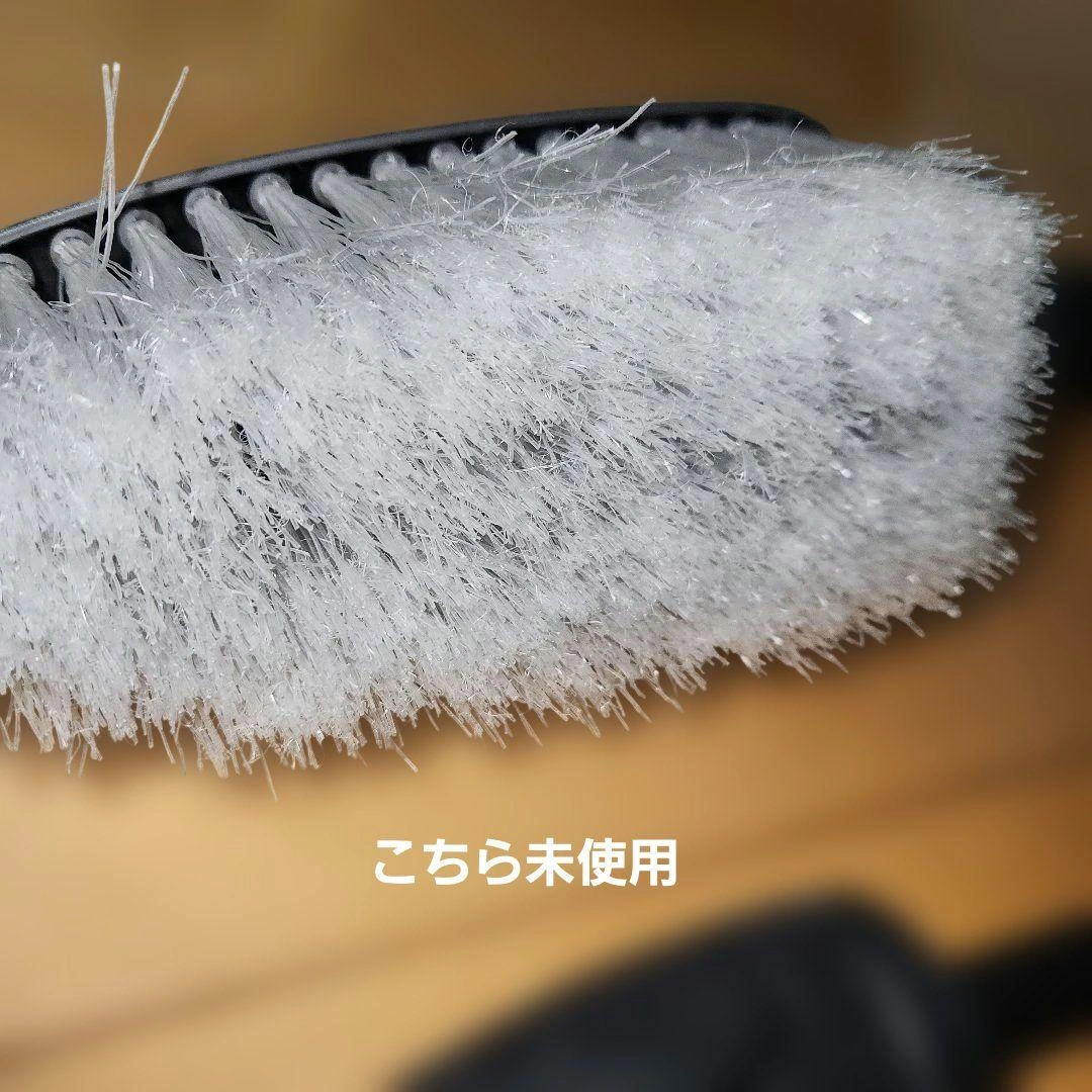 KARCHER ケルヒャー JTK サイレント 高圧洗浄機の写真6枚目