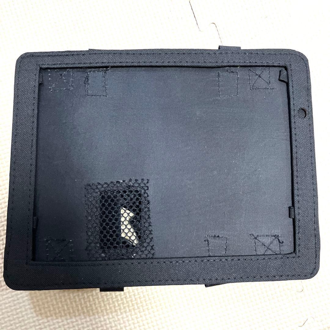 タブレットケース　タブレット入れ　収納ケース