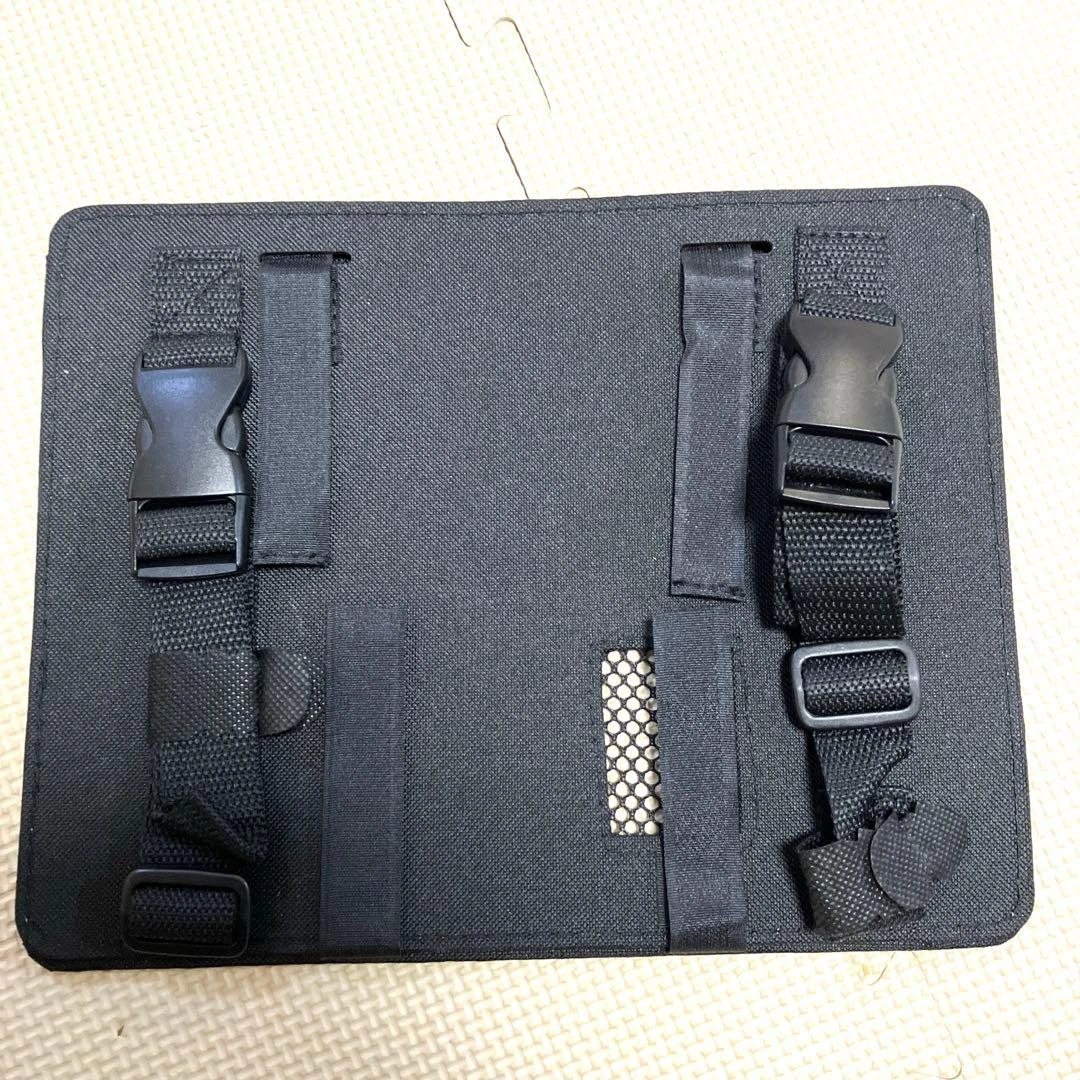 タブレットケース タブレット入れ 収納ケースの写真2枚目