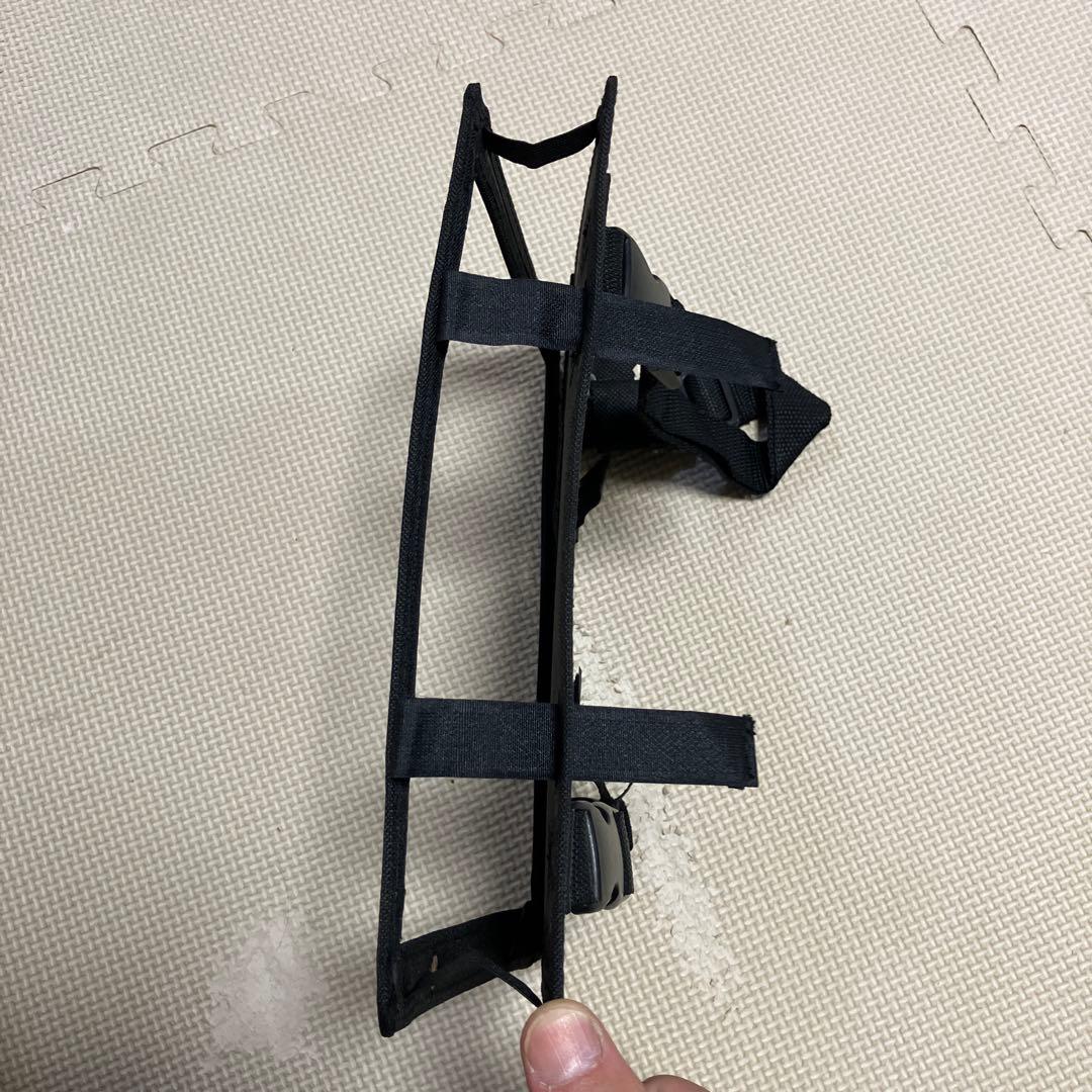 タブレットケース　タブレット入れ　収納ケースの写真5枚目