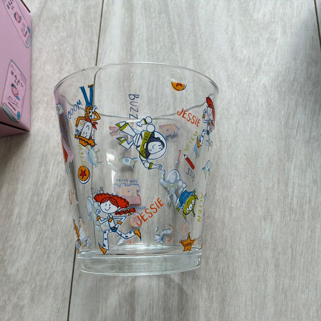 ハート皿マグカップ コーヒーカップ 食器 7点セット まとめ売りの写真10枚目