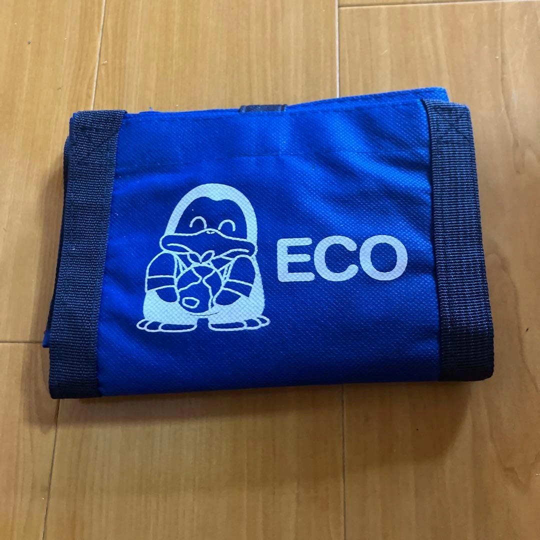 エコバッグ