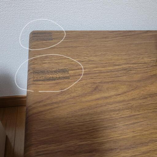 テレビ台 TVボード テレビボードの写真5枚目