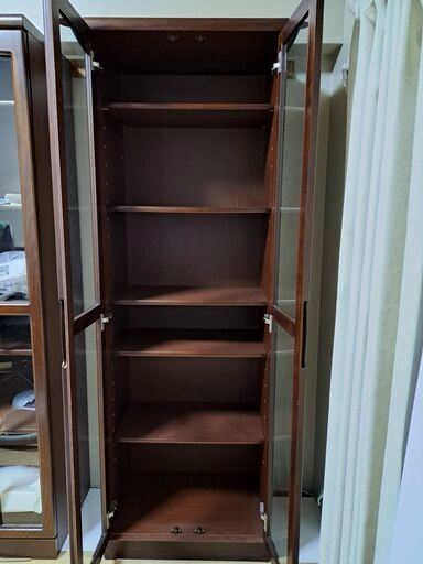 書棚