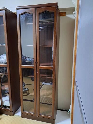 書棚の写真3枚目