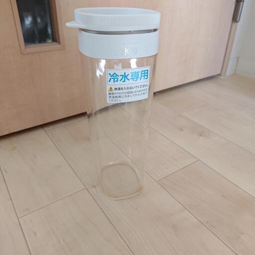 差し上げます！1Lポット