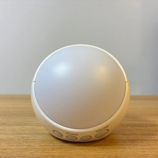 新品未使用 ベネッセ おやすみライト 授乳ライト
