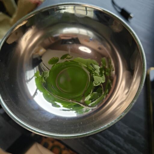 小物入れ ケースの写真4枚目