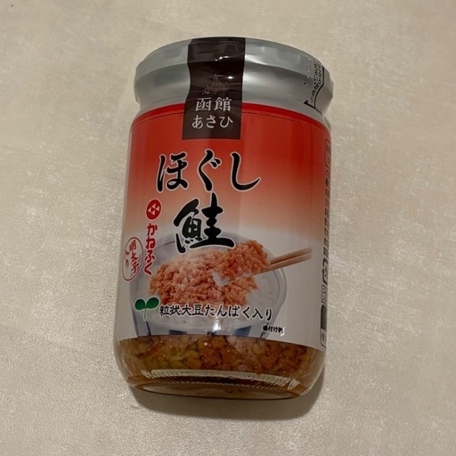 鮭ほぐし明太子入り 六花亭 カゴメ サバ缶 シチュー ハヤシ 他 食品詰合せ