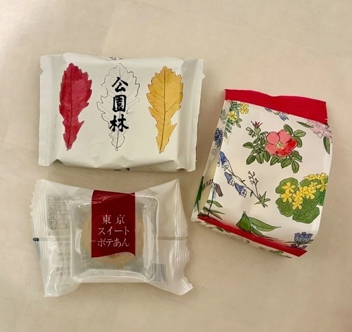 鮭ほぐし明太子入り 六花亭 カゴメ サバ缶 シチュー ハヤシ 他 食品詰合せの写真2枚目