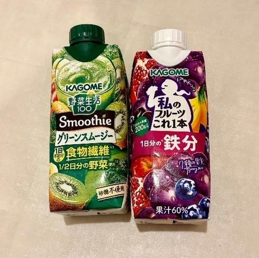 鮭ほぐし明太子入り 六花亭 カゴメ サバ缶 シチュー ハヤシ 他 食品詰合せの写真5枚目