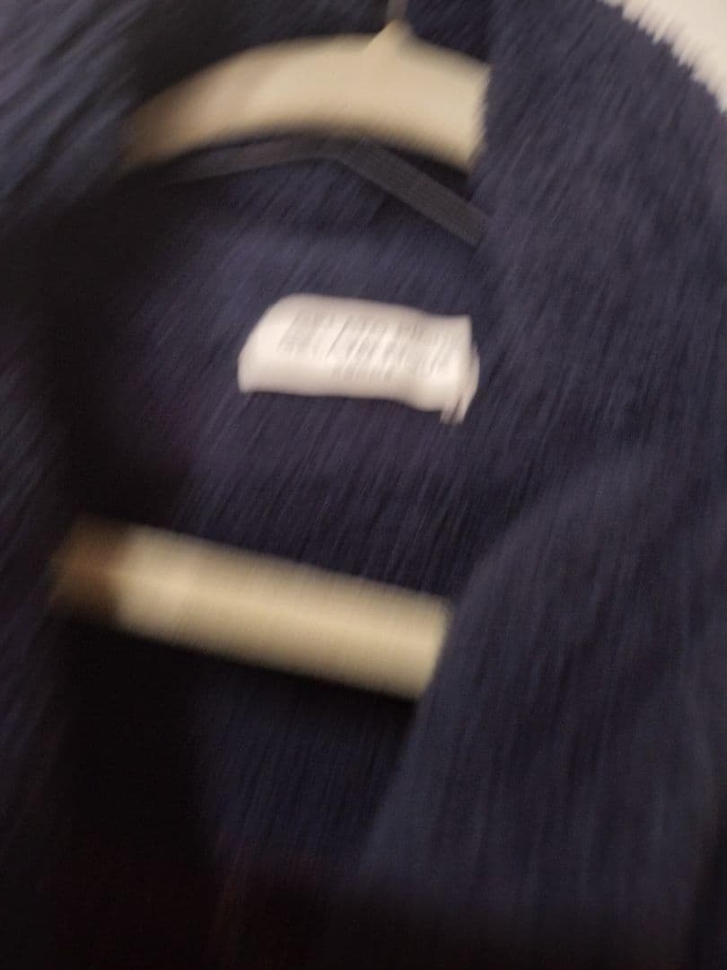 GELATO PIQUE ジェラートピケ10周年記念 ルームウェア セットアップの写真6枚目