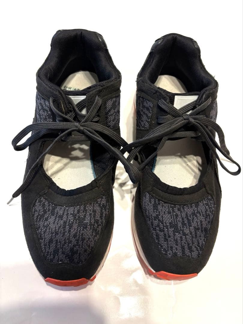 adidas EQUIPMENT ADV / 91-17 スニーカー