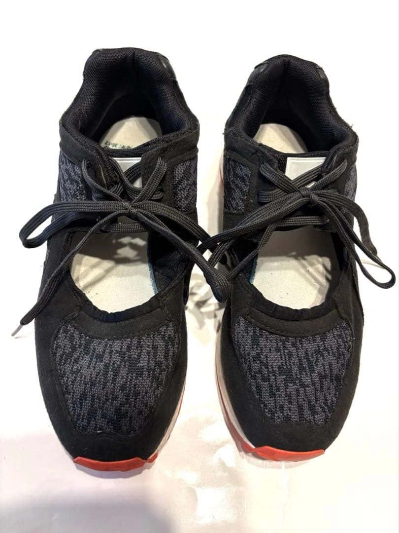 adidas EQUIPMENT ADV / 91-17 スニーカー
