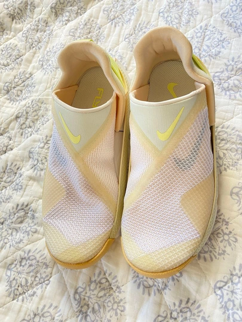 NIKE スニーカー 最後のお値下げ