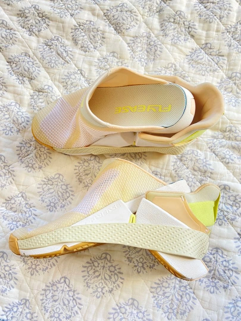 NIKE スニーカー 最後のお値下げの写真4枚目