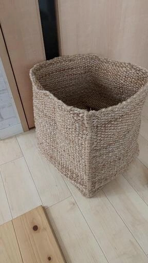 【希少】IKEAイケアTJILLEVIPS シェルヴィプス