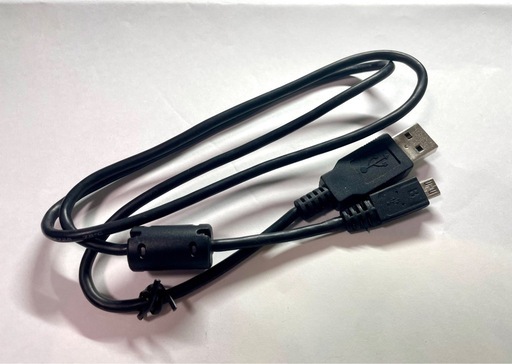【美品】電子辞書 カシオ EX-word XD-U3800 タッチペン付きの写真4枚目