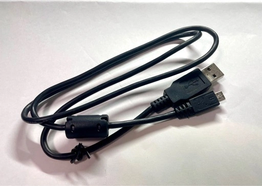 【美品】電子辞書 カシオ EX-word XD-U3800 タッチペン付きの写真4枚目