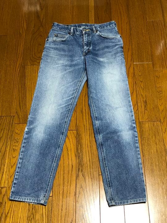 値下げ‼️ Lee 203 90年代日本製