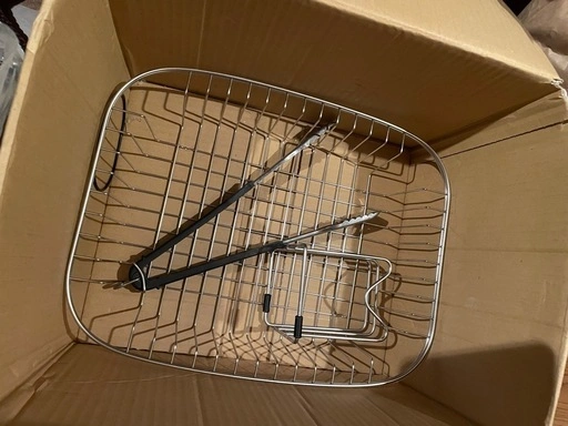 キャンプ用品 キッチン用品