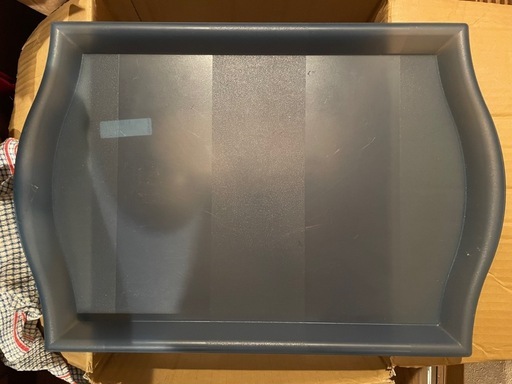 キャンプ用品　キッチン用品の写真2枚目