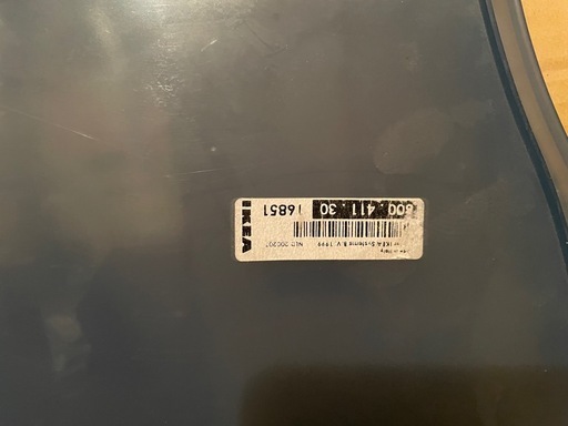 キャンプ用品　キッチン用品の写真3枚目