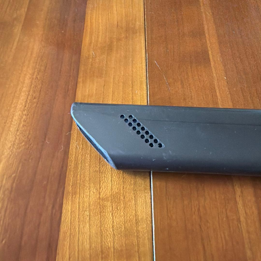【純正】dyson 掃除機用 布団ツール ヘッド2点セットの写真5枚目