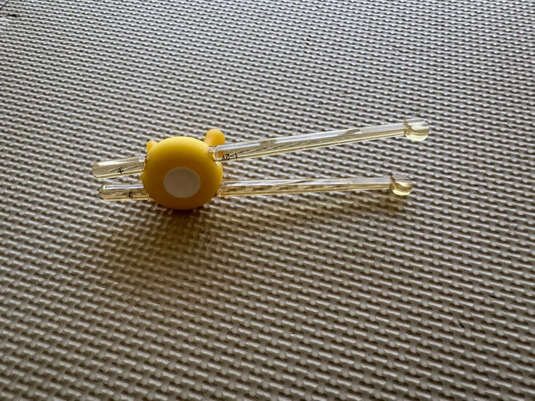 皇宠 ベビー用 シリコンプレート 離乳食食器の写真9枚目