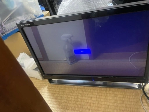 GREEN HOUSE グリーンハウス 21.5型ワイドタッチパネル液晶ディスプレイ GH-JCJ223GSHLB