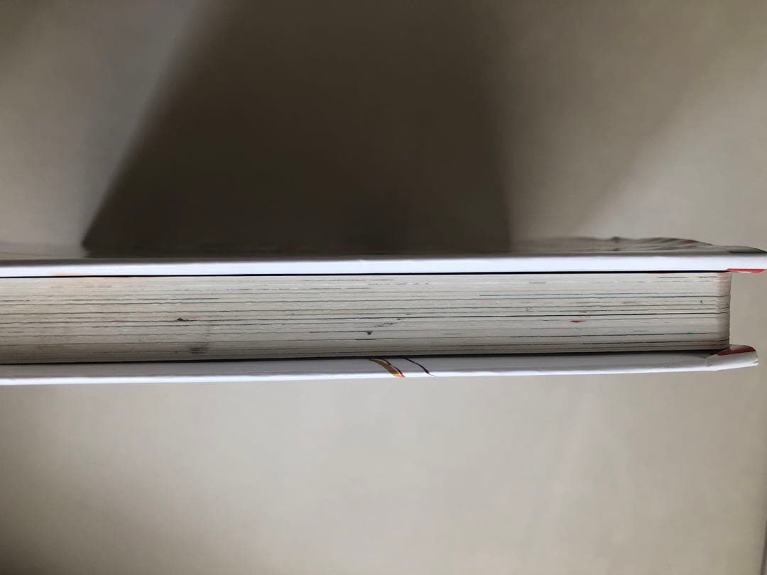 はじめてずかん 415 英語つき 2冊セットの写真5枚目