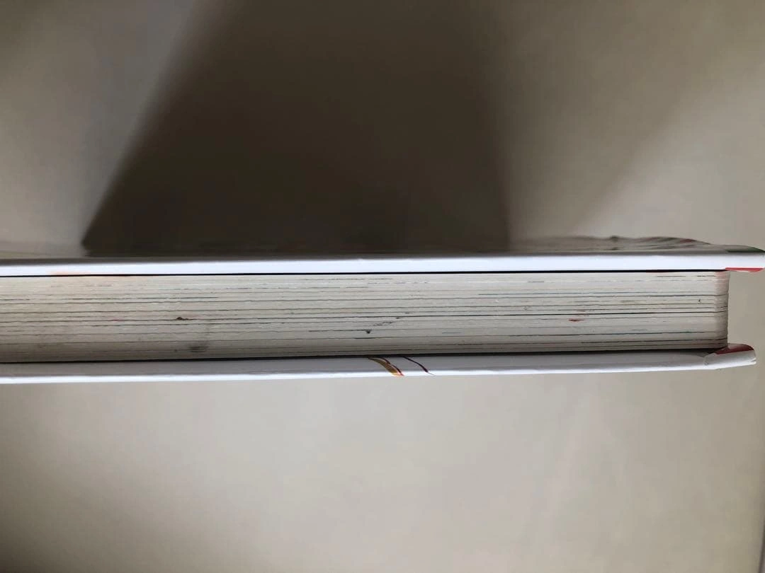 はじめてずかん 415 英語つき 2冊セットの写真5枚目