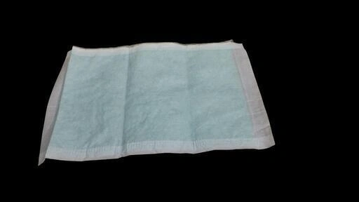 ペットシーツ 30×45センチ 80枚の写真3枚目