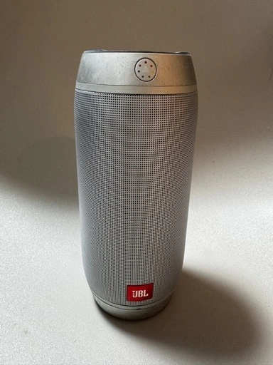 JBL スピーカー