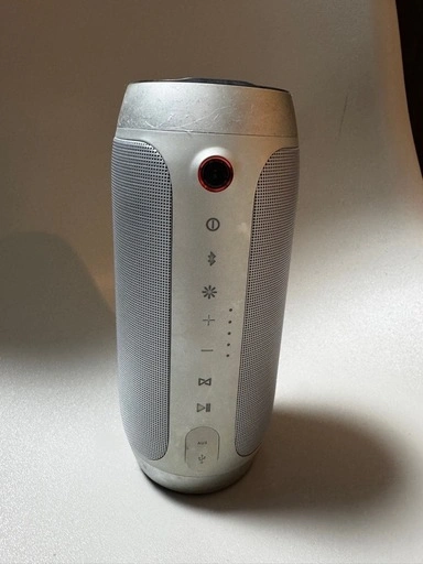 JBL スピーカーの写真2枚目