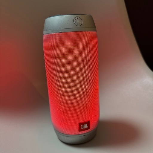JBL スピーカーの写真3枚目