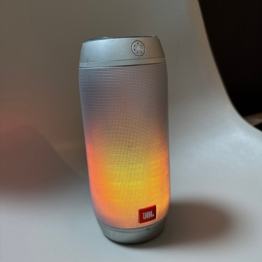 JBL スピーカーの写真4枚目