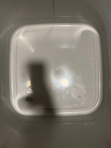 おもちゃ除菌箱　ジョビボックスの写真3枚目