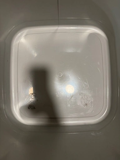 おもちゃ除菌箱 ジョビボックスの写真3枚目